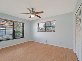 4540 Ficus Tree Road A, Boynton Beach FL 33436