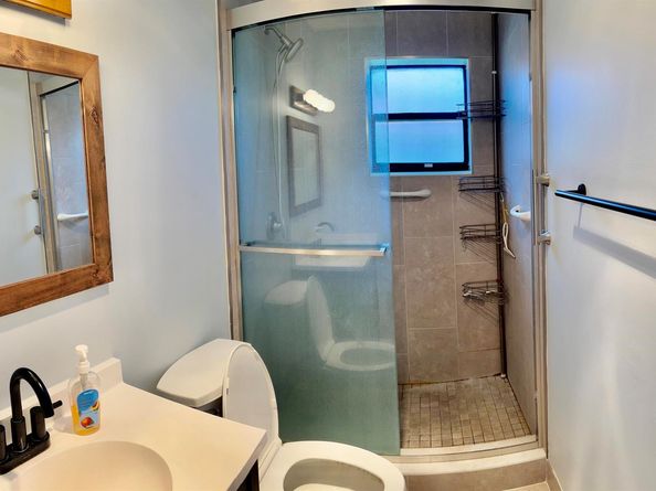 4540 Ficus Tree Road A, Boynton Beach FL 33436