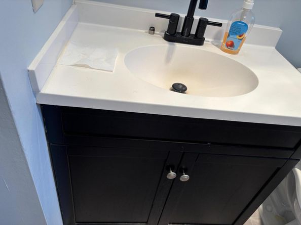 4540 Ficus Tree Road A, Boynton Beach FL 33436