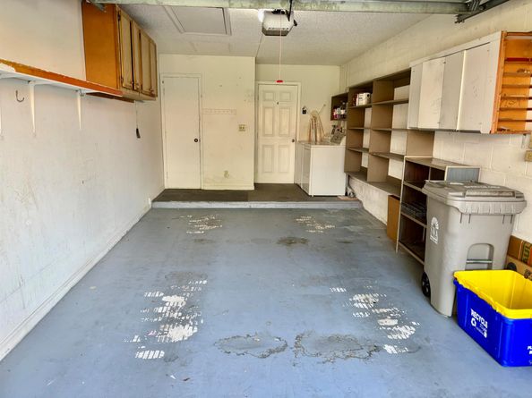 4540 Ficus Tree Road A, Boynton Beach FL 33436