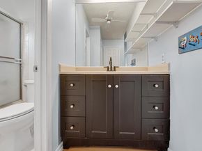 4540 Ficus Tree Road A, Boynton Beach FL 33436