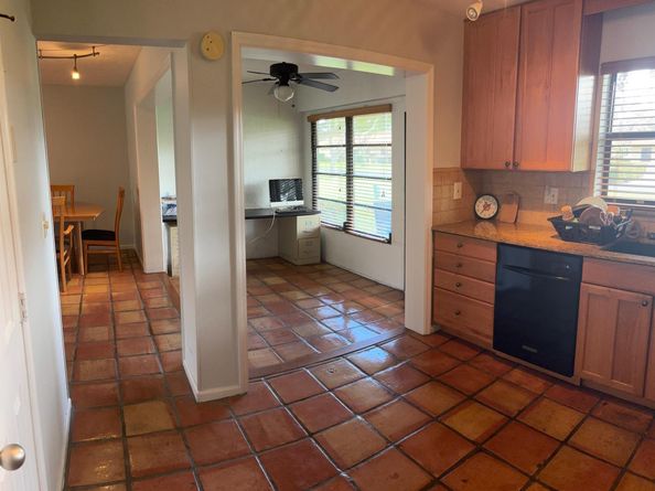 4540 Ficus Tree Road A, Boynton Beach FL 33436