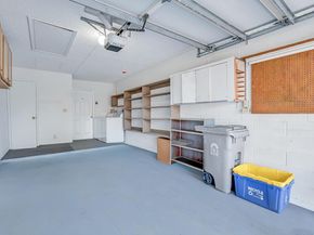 4540 Ficus Tree Road A, Boynton Beach FL 33436