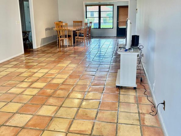 4540 Ficus Tree Road A, Boynton Beach FL 33436