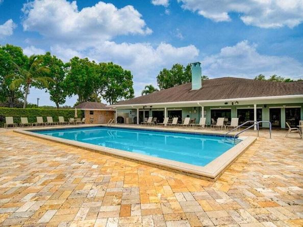 4540 Ficus Tree Road A, Boynton Beach FL 33436