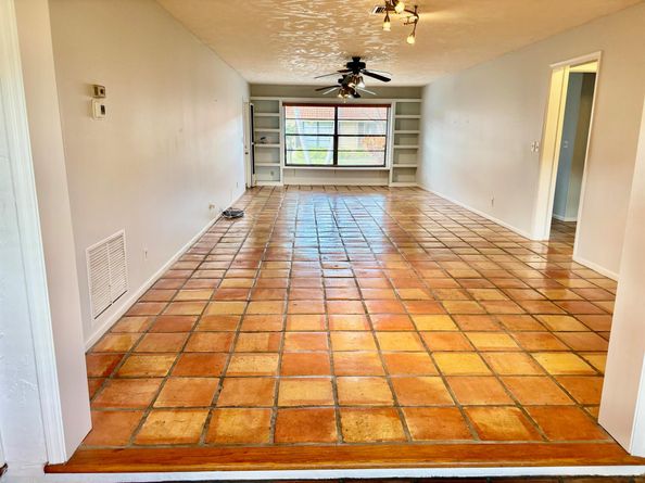 4540 Ficus Tree Road A, Boynton Beach FL 33436