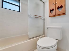 4540 Ficus Tree Road A, Boynton Beach FL 33436