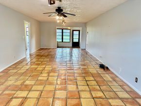 4540 Ficus Tree Road A, Boynton Beach FL 33436