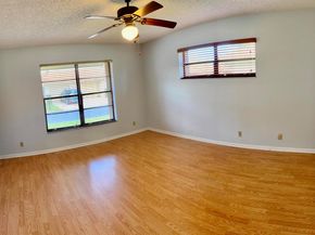 4540 Ficus Tree Road A, Boynton Beach FL 33436