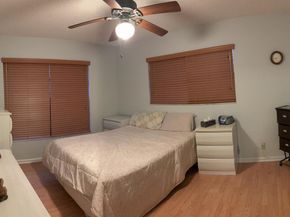 4540 Ficus Tree Road A, Boynton Beach FL 33436