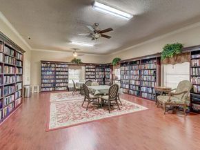 4540 Ficus Tree Road A, Boynton Beach FL 33436