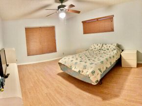 4540 Ficus Tree Road A, Boynton Beach FL 33436