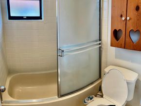 4540 Ficus Tree Road A, Boynton Beach FL 33436