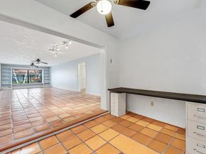 4540 Ficus Tree Road A, Boynton Beach FL 33436