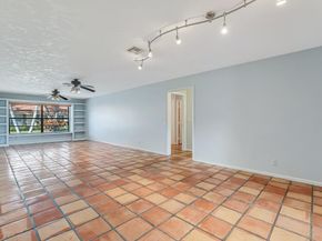 4540 Ficus Tree Road A, Boynton Beach FL 33436