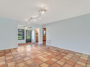 4540 Ficus Tree Road A, Boynton Beach FL 33436