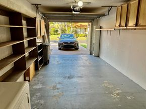 4540 Ficus Tree Road A, Boynton Beach FL 33436