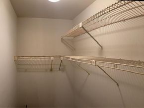 4540 Ficus Tree Road A, Boynton Beach FL 33436