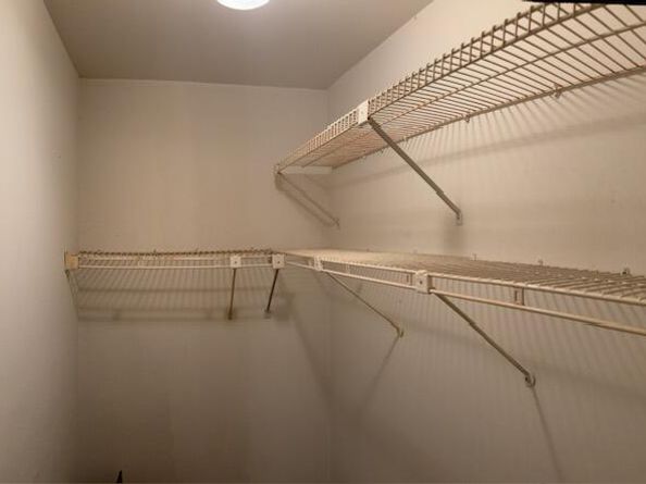 4540 Ficus Tree Road A, Boynton Beach FL 33436