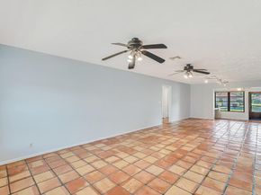 4540 Ficus Tree Road A, Boynton Beach FL 33436