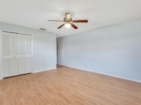 4540 Ficus Tree Road A, Boynton Beach FL 33436