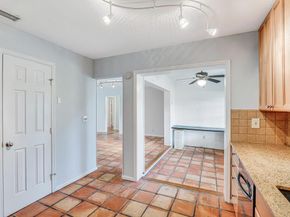 4540 Ficus Tree Road A, Boynton Beach FL 33436