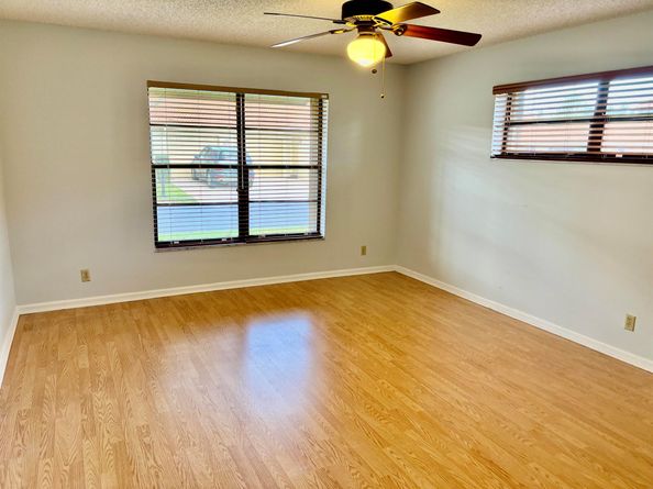 4540 Ficus Tree Road A, Boynton Beach FL 33436