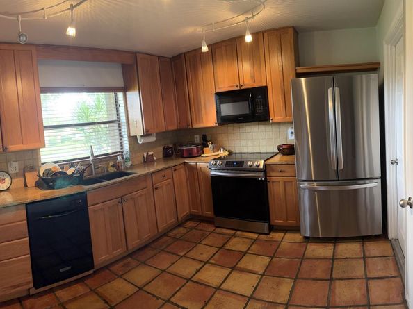 4540 Ficus Tree Road A, Boynton Beach FL 33436