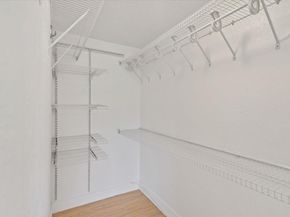 9470 Poinciana Pl 103, Davie FL 33324