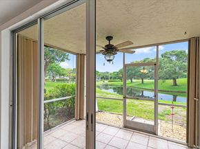 9470 Poinciana Pl 103, Davie FL 33324