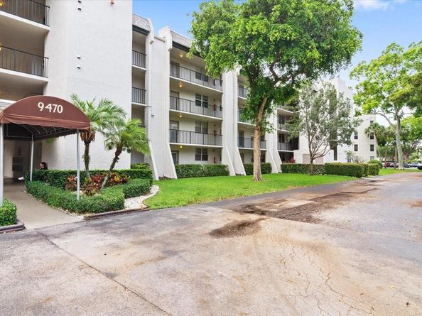 9470 Poinciana Pl 103, Davie FL 33324