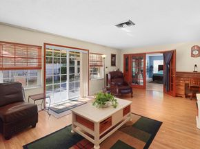 310 Wilma Circle, Riviera Beach FL 33404