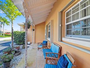 310 Wilma Circle, Riviera Beach FL 33404