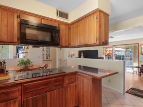 310 Wilma Circle, Riviera Beach FL 33404