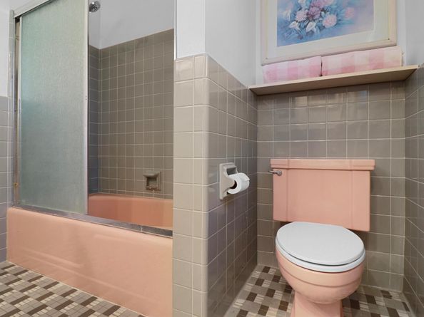 310 Wilma Circle, Riviera Beach FL 33404