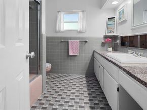 310 Wilma Circle, Riviera Beach FL 33404