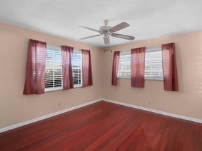 310 Wilma Circle, Riviera Beach FL 33404