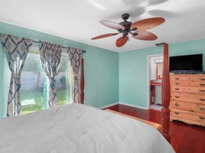 310 Wilma Circle, Riviera Beach FL 33404