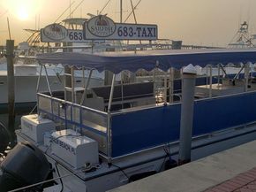 310 Wilma Circle, Riviera Beach FL 33404