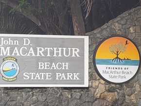 310 Wilma Circle, Riviera Beach FL 33404