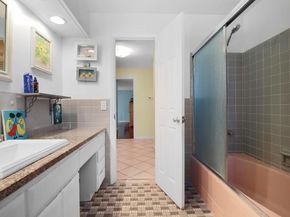 310 Wilma Circle, Riviera Beach FL 33404