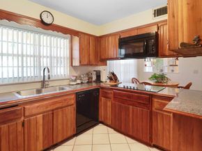 310 Wilma Circle, Riviera Beach FL 33404