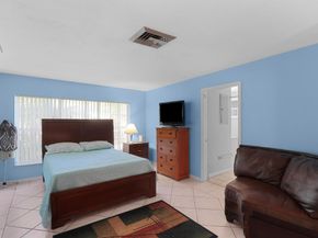 310 Wilma Circle, Riviera Beach FL 33404