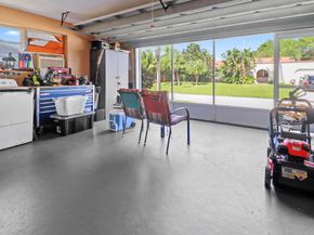 310 Wilma Circle, Riviera Beach FL 33404