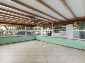 310 Wilma Circle, Riviera Beach FL 33404