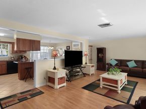 310 Wilma Circle, Riviera Beach FL 33404