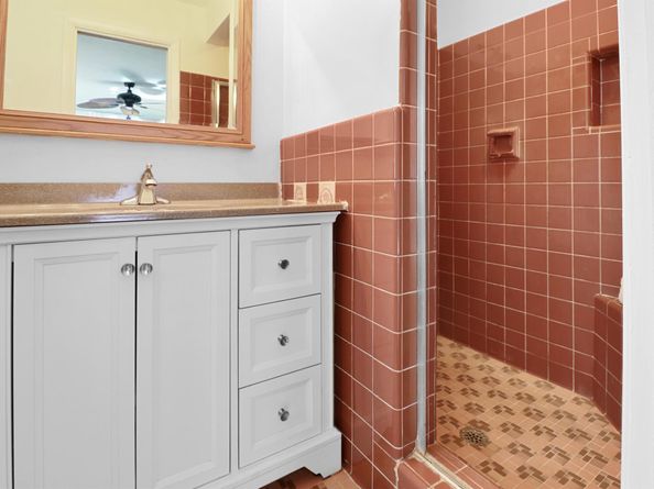 310 Wilma Circle, Riviera Beach FL 33404