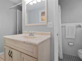 310 Wilma Circle, Riviera Beach FL 33404