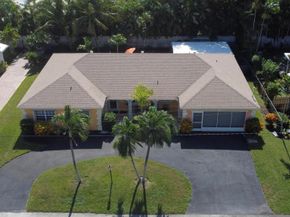 310 Wilma Circle, Riviera Beach FL 33404