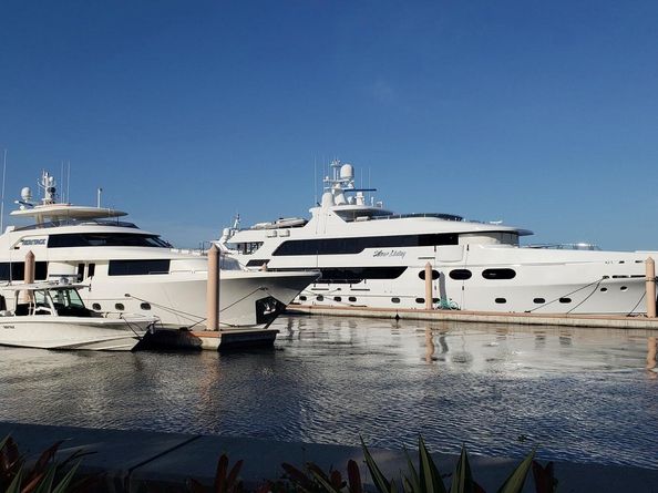 310 Wilma Circle, Riviera Beach FL 33404